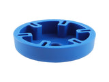High Pressure Fuel Pump Removal Install Tool fit for Jaguar X-Type 2001-2010 303-249 33538447