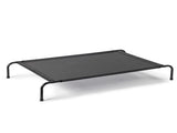 50"D x 31"W x 8"H Dog Bed 38216392