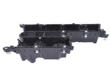 BM5Z-6582-A Valve Cover with Gasket for Ford Fusion Escape Transit Connect 2013-2019 BM5Z6582A 04636084