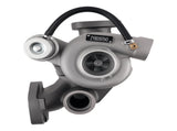Turbocharger fit for Land-Rover Defender Discovery Range Rover 2.5 TDI 452055-5004S 11946904