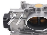 Fuel Injection Throttle Body fit for Acura CSX Honda Civic Accord Element 2.0 2.4L 87614893