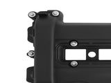 Engine Valve Cover W/ Gasket fit for Suzuki Wagon R Hatchback 1.2 05-08 024403787 83395113
