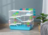 Hamster Cage/Rat House 38762788