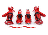 Coilovers Struts Shocks Absorbers Kit fit for Acura RSX 2002-2006 21850666