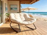 Garden chair / Rocking Chair 10092397