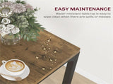 Dining Table Set 81755348