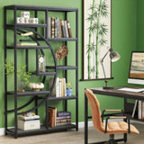 Shelf Book/Storage Cabinet 26143644