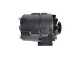 Alternator 110A 12V 1 Groove Fit for GM 327 350 396 427 454 1971-1986 ES1001BK AF42701100 08965992