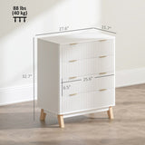 Dressing Table /Makeup Table 76769770