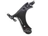 Front Right Lower Control Arm Fit for Hyundai Santa Cruz Santa Fe Kia Sorento Pickup SUV 2021-2025 90221884
