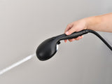 2.0 GPM Handheld Shower Head 66599342