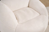 Foam Bean Bag Chairs for Adults/Teens with Filling,Bean Bag Lazy Sofa with Ultra Soft Chenille W2915P283421