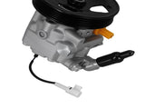Power Steering Pump fit for Subaru Impreza Wagon H4 2.5L 2003-2005 2004 36P0897 96555354