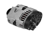 6-Groove Pulley Alternator fit for Mercedes E350 V6 3.5L 2006-2011 A0131543502 51112963