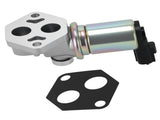 Idle Air Control Valve fit for Mazda B2500 B2300 Lincoln Ford Ranger F50E9F715AA 34375975
