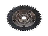 Camshaft Phaser Gear Replacement for 5.7L Chrysler 300 Dodge Charger Ram Jeep Grand Cherokee 63592541