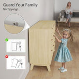 Dressing Table /Makeup Table 95673483