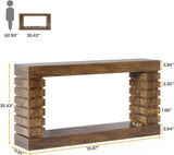 Long Console Table/Living room table 23838011