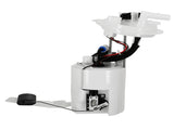 Fuel Pump Assembly fit for 2011-2014 Hyundai Sonata KIA Optima 2.4L 311103Q600 86773200
