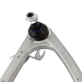 Front Upper Control Arms Fit For Maserati Quattroporte 2008-2013 980139893,980139894 75857206