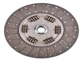 Diesel Engine Clutch Disc Fits for Freightliner DT12 / Cascadia 2008-2022 A0214135000 44769727
