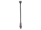 1 X Oxygen Sensor fit for Nissan Altima SL SR Sedan 2.5L 234-9134 226933TY0A 74648051