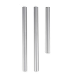 Cam Bearing Installation-Removing Tool Fits fit for Chevy G/M LS LS1 LS2 LQ9 LS3 LS6 08121396