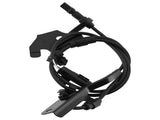 2PC Front Left Right ABS Speed Sensor fit for Toyota Prius 2010-2015 CT200h ALS2322 34063945