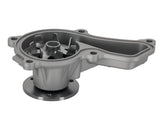 Cooling Water Pump fit for Honda Civic DX-G 2008-2011 P2058 AW6056 19200RNAA01 86574309