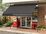Patio Retractable Awning 29199981