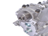 Left Engine Cylinder Head Replacement for Toyota 4Runner Pickup T100 Truck 3.0L 3VZE 1988-1995 65450023