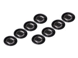 16x Hydraulic Lifters fit for Chevy 283 350 454 SBC BBC Small Block 1955-1996 91942160