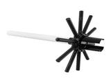 Sand Filter SX244DA Lateral Assembly &Center Pipe fit for Hayward S270T2 S244T S270T 15800242