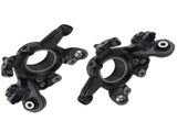 Rear Steering Hub Assembly fit for BMW 135i 328i 335i 2007-2013 33326774807 LR Set 86345224