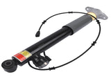 Rear Left Shock Absorber Strut with Electric Fits for Hyundai Equus 2011-2016 Genesis 2007-2016 01521746