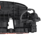 Intake Manifold Assembly fit for VW Jetta Beetle Passat Golf MK7 Atlas 06L133201AB 54257887