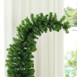 6 ft Christmas tree 01902022