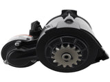 Starter Motor fit for Mercury 150CXL 150L 150XL Optimax Verado 853329T 2000-2014 51730722