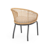 ARIAS CHAIR 65763.00PELBRN