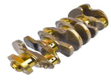 Engine Crankshaft Replacement for Audi TT Q3 VW CC Eos GTI Jetta Skoda Superb EA888 Gen2 31857392