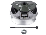 ATV Primary Drive Clutch Replacement for 1998-2006 Kawasaki Prairie 300 360 400 650 700 219118A-103 28819965
