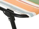Folding Lounge Chairs / Rocking Chair 60591082