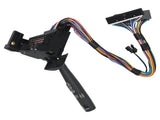 Turn Signal Switch fit for GMC C1500 K1500 C2500 K2500 C3500 1995-1999 26036312 53164816