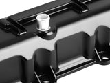 Right Side Aluminum Engine Valve Cover fit for Ram 1500 Dodge Dakota Grand Cherokee 28368060