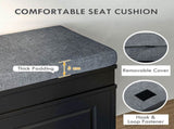 Outdoor Storage Box 83364228