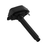 Ignition Coil fit for Chrysler Grand Caravan V6 3.6L UF-807 68223569AB C-989 53255302