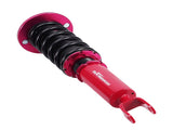 Coilovers Kit fit for Honda Accord 1990-1997 Shocks Springs Struts Suspension Set 65939098