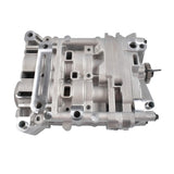 Balance Shaft Oil Pump Fits for Kia Forte Rondo Optima Hyundai Tucson Sonata 2.4L 2006-2011 81926608