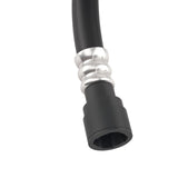 Heater Hose Assembly fit for GMC Sierra 1500 2500 3500 Yukon 2007-2014 22884219 69798172