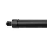 Tailgate Power Hatch Lift Left Rear fit for Kia Sedona EX/LX 2015-2021 81770-A9100 26507499